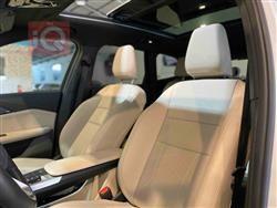 بي ام دبليو X1